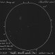 Thumbnail - NGC / IC gallery (NGC2261 - sketch)