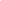 Click to enlarge image NGC2261_20060129.jpg